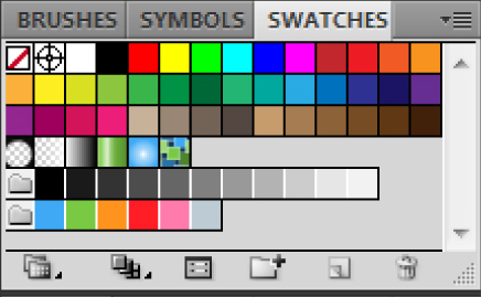 Palet+Swatches+Ilustrator.jpg