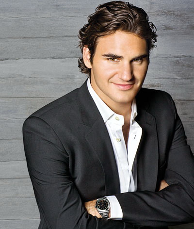 [Roger_Federer_06.jpg]