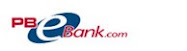 Public Bank Online