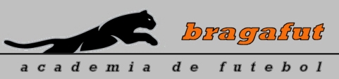 [bragafutpuma.jpg]