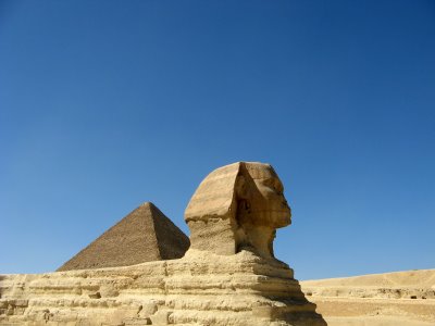 [egipto.jpg]