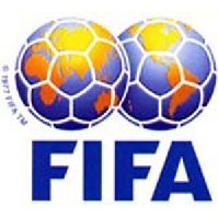 [fifa_logo.jpg]