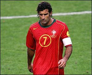 [figo.bmp]