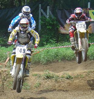 [supercrossmoure.jpg]