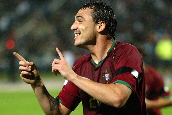 [Hugo-Almeida.jpg]