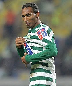 [liedson.jpg]