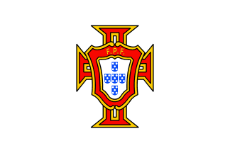 [pt@fpf.gif]
