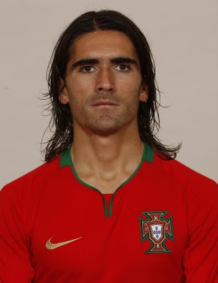 [pedro_mendes.jpg]