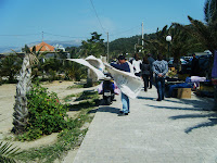 %CE%9A%CE%B1%CE%B2%CE%BF%CF%8D%CF%81%CE%B9 Bazaar+3