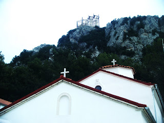 DSCF1470