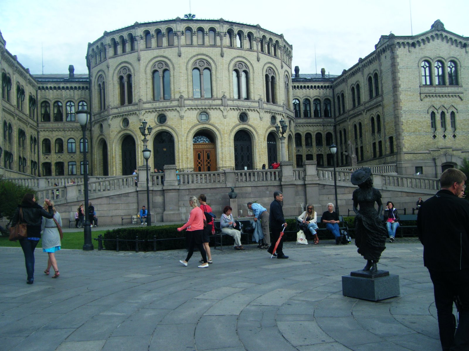 [DSCF5240.JPG]