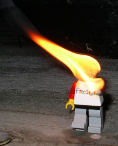 Burning+Legoman+2.JPG