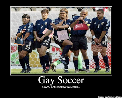 GaySoccer2.png