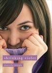 [violet.JPG]
