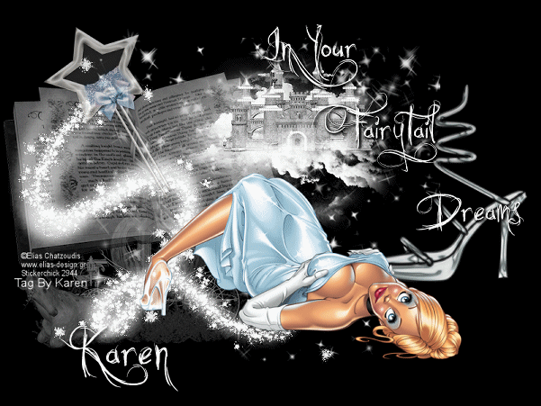 [cinderella.gif]