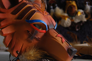 native american still objects collectors items makin its