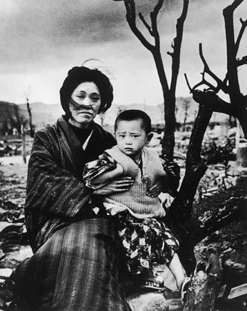 [Hiroshima.jpg]