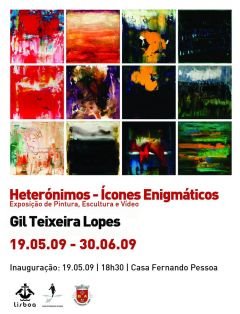 [Teixeira+Lopes.jpg]
