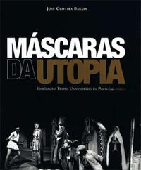 [phpThumb_generated_thumbnailjpg.jpg]