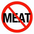 Serba-Serbi Seputar Vegetarianisme No+meat