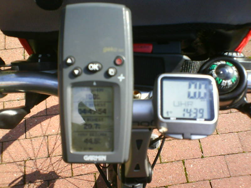 [image-upload-1-737285.jpg]