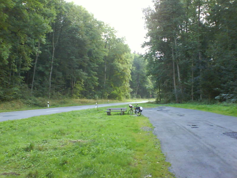 [image-upload-25-742467.jpg]