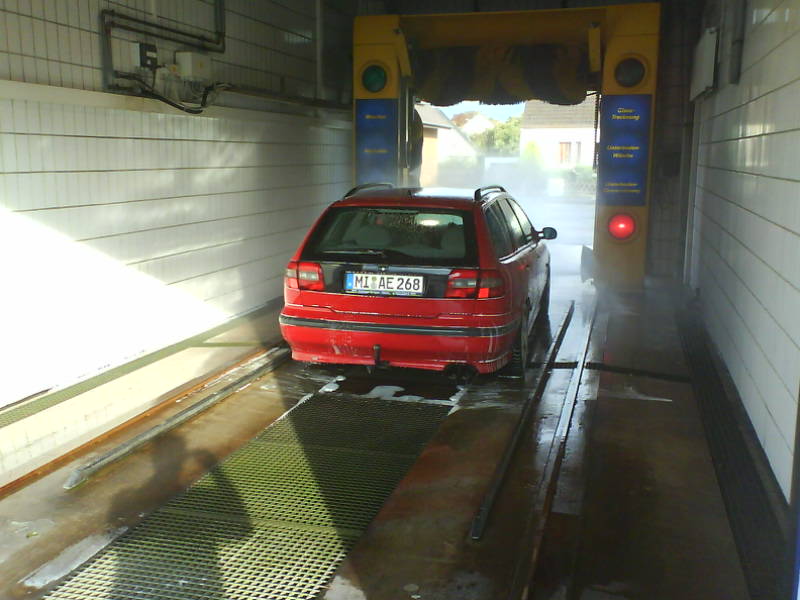 [image-upload-16-720303.jpg]