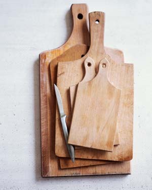 [wood-cutting-board_300.jpg]