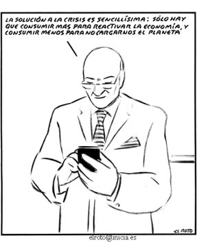 [9mayo08.jpg]