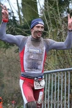 [1665020_1_x-duathlon67.jpg]