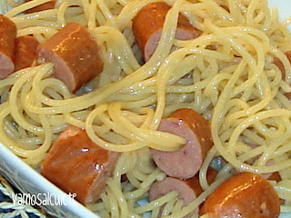spaguettis  ensalchichados ( con imaginación) Espagueti+vista+portada+001