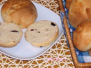 pan de leche Bollos+y+corte