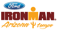 Ironman Arizona