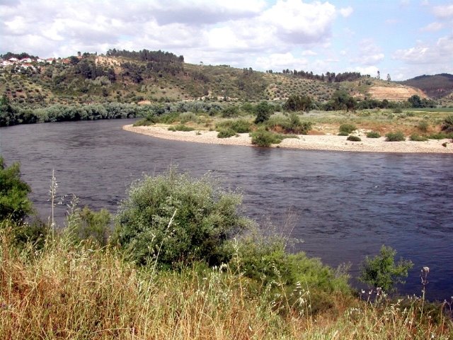 [Paesaggio+Tejo.JPG]
