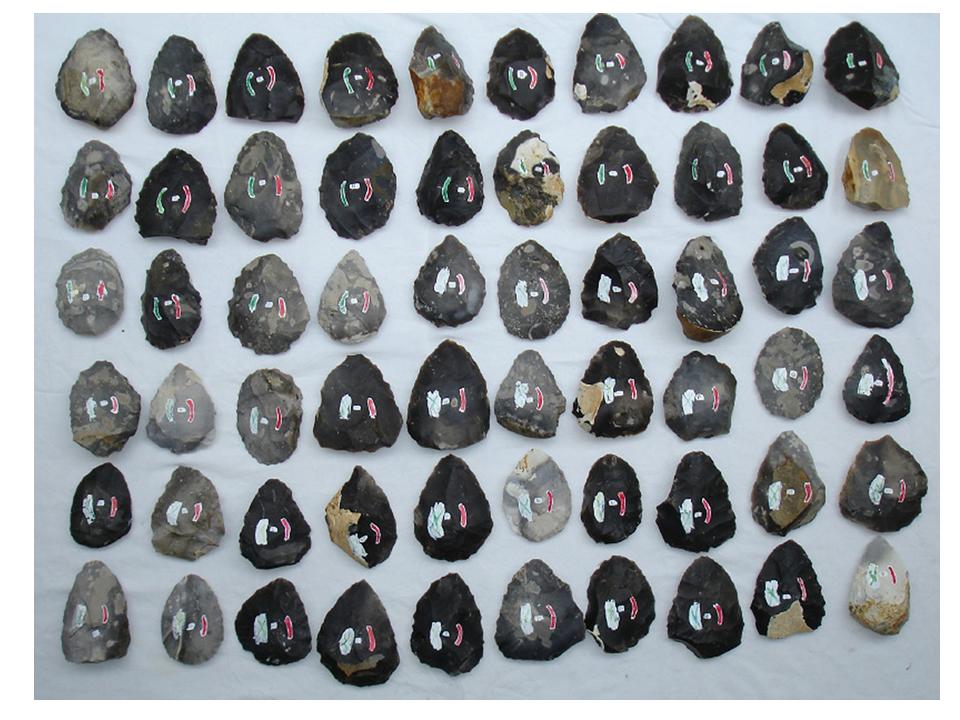[bifaces.JPG]