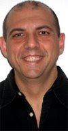 garber hispanic singles Do you live in garber and are looking to meet up with latino men singles sign up with datewhoyouwant to meet you people and potentially find the one. garber hispanic singles Do you live in garber and are looking to meet up with latino men singles sign up with datewhoyouwant to meet you people and potentially find the one.