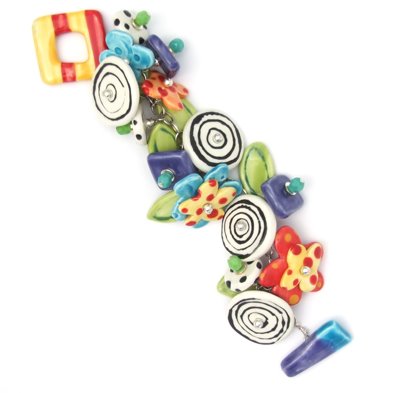 [FlowerCharmBracelet.jpg]