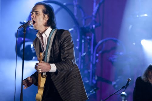 [sm_Nick_Cave_k_SAM1884.jpg]