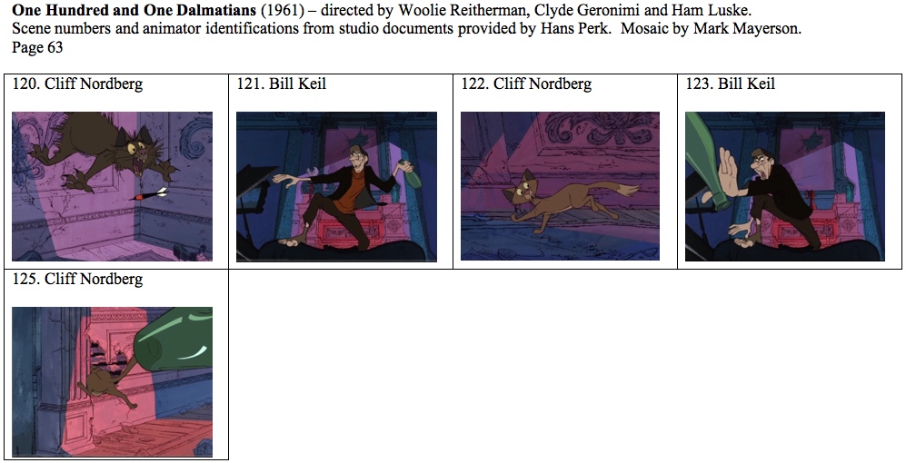 [101_Dalmatians063.jpg]