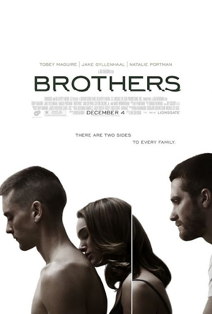 brothers-movie-poster.jpg