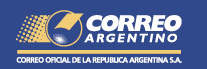 PRECIOS ENCOMIENDAS