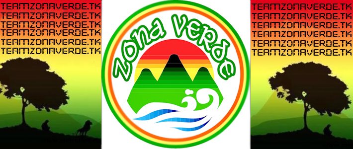ZONA VIDEOS