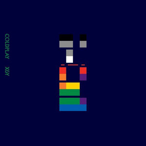 best of Coldplay  Coldplay_x&y_300x300