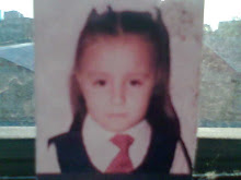 Mi foto