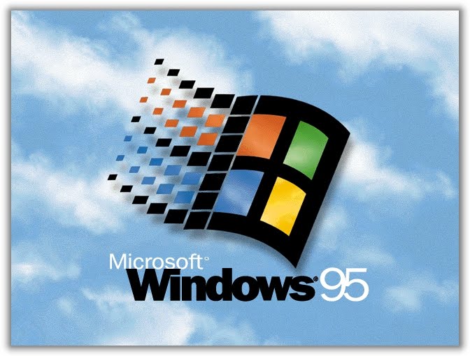 [windows95.jpg]