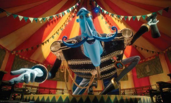 [tn_600_580_colarine2.jpg]