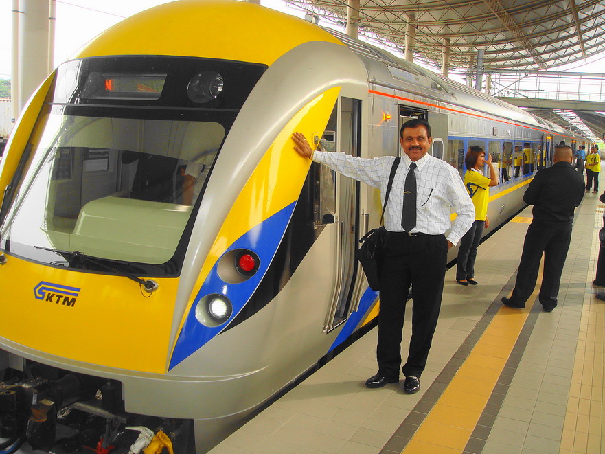 Ets Ipoh
