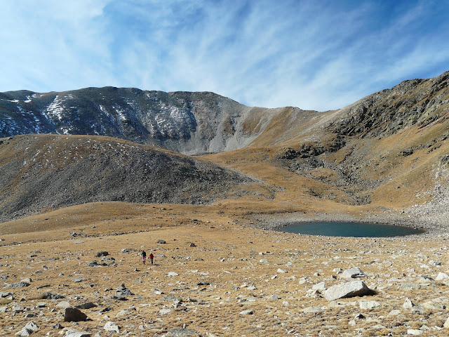 [P1090792.JPG]