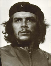 CHE