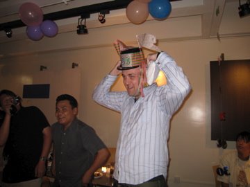 [IMG_1881.jpg]